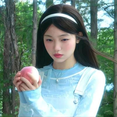 动态漫画·开局强吻裂口女