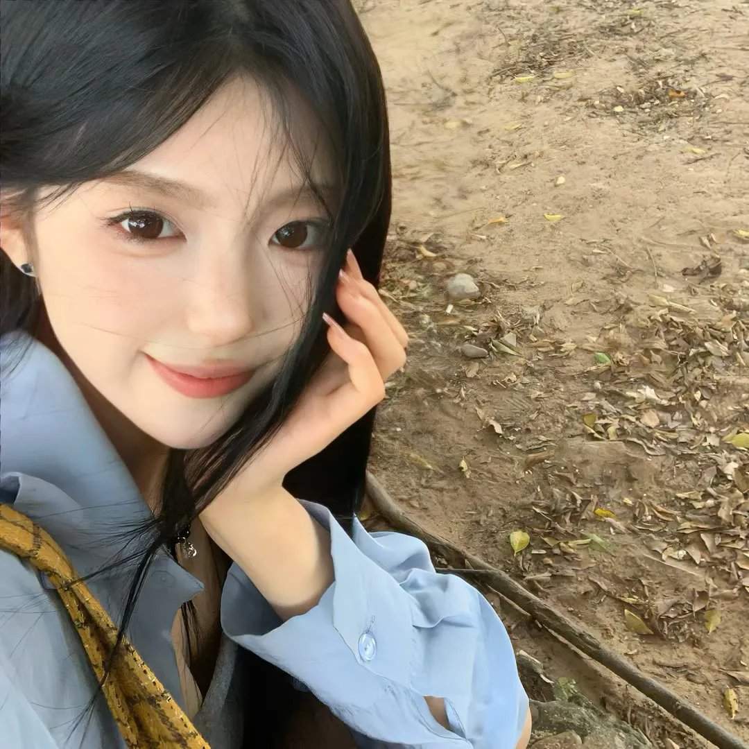 爱之子