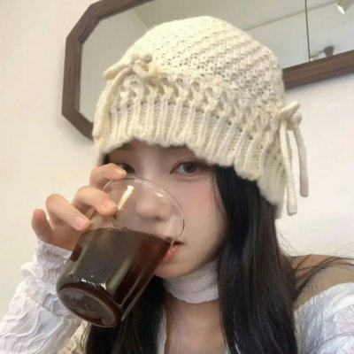 茜宝