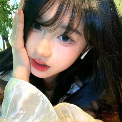 灵欲之门