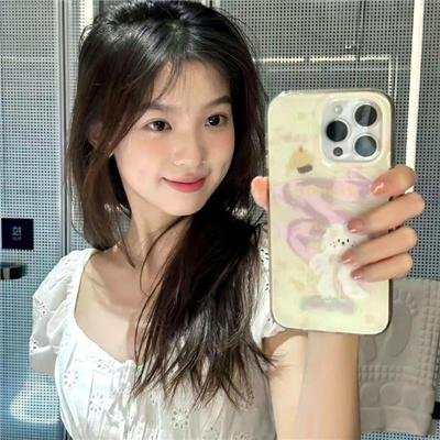 双截龙
