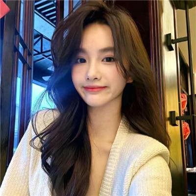 震憾大阴谋