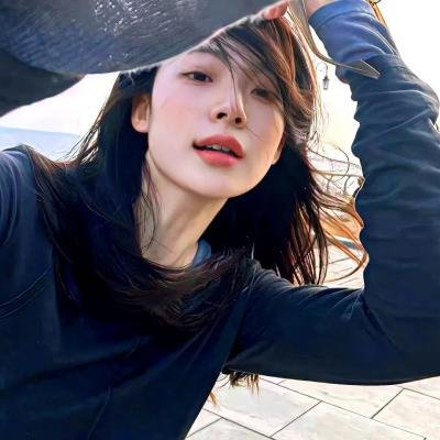 家有娇妻粤语