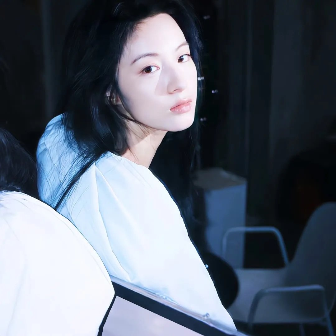 外星笔记