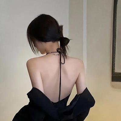 赢取女孩