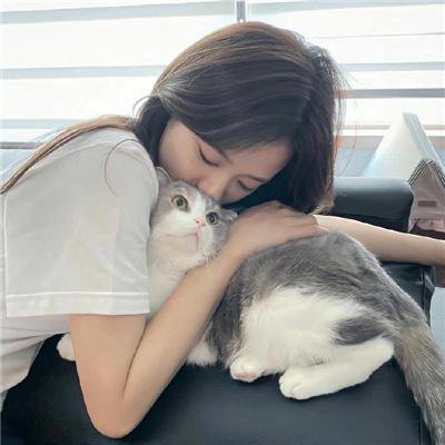 撩动心弦