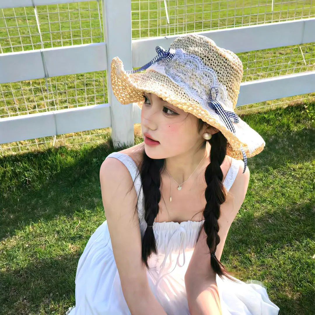 肉体创伤