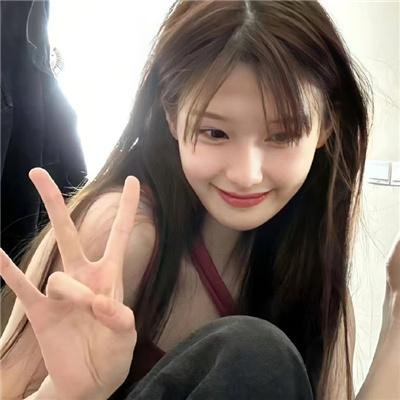 惊天日记