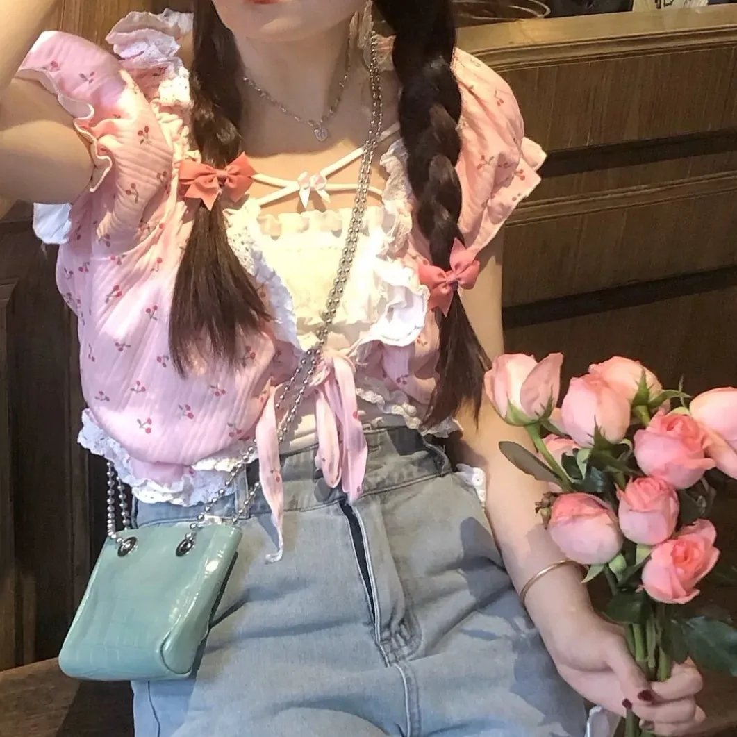 大明平妖传
