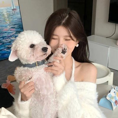 摇摆名画