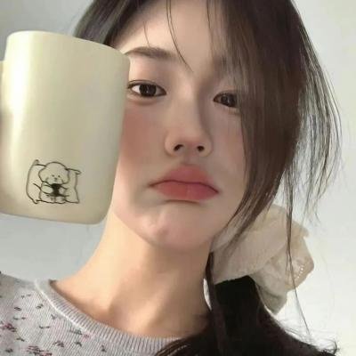 巨型食人鱼