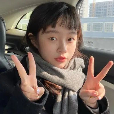 老友记第二季