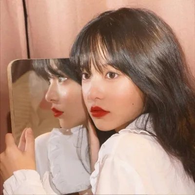恶梦布偶