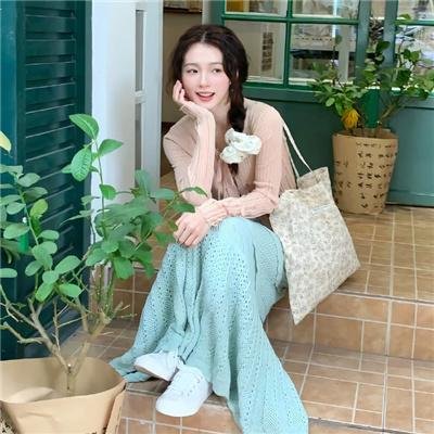 悲怜上帝的女儿