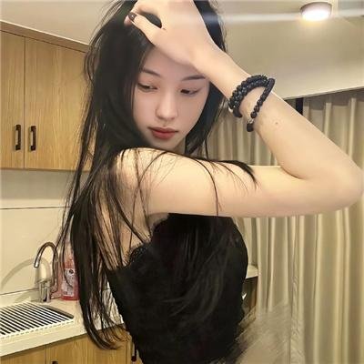 代我问候布劳德街