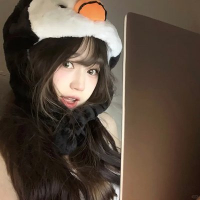 白痴恋人