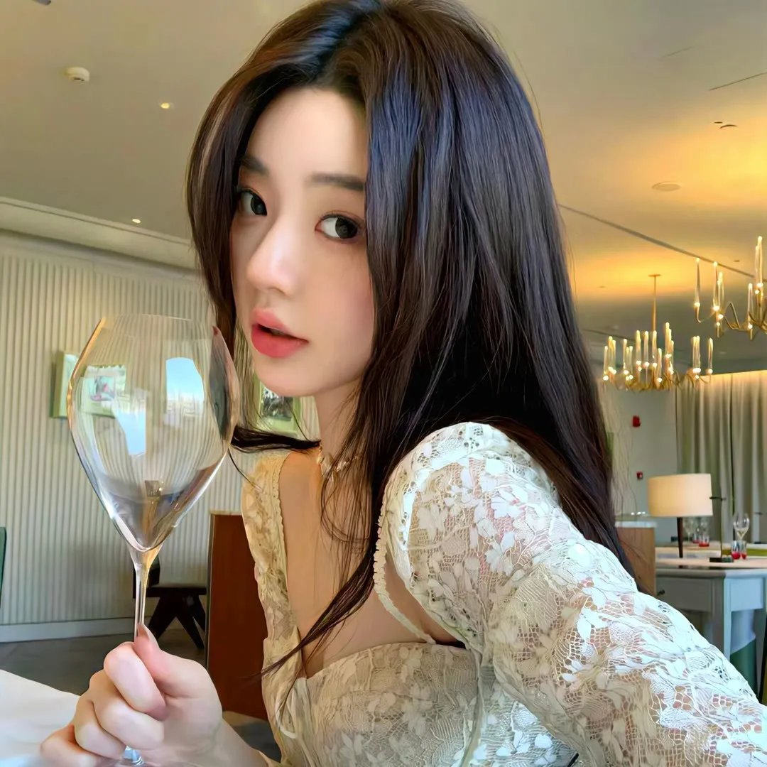 主啊，请赐我儿子